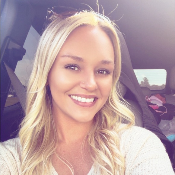 cheyennemb21